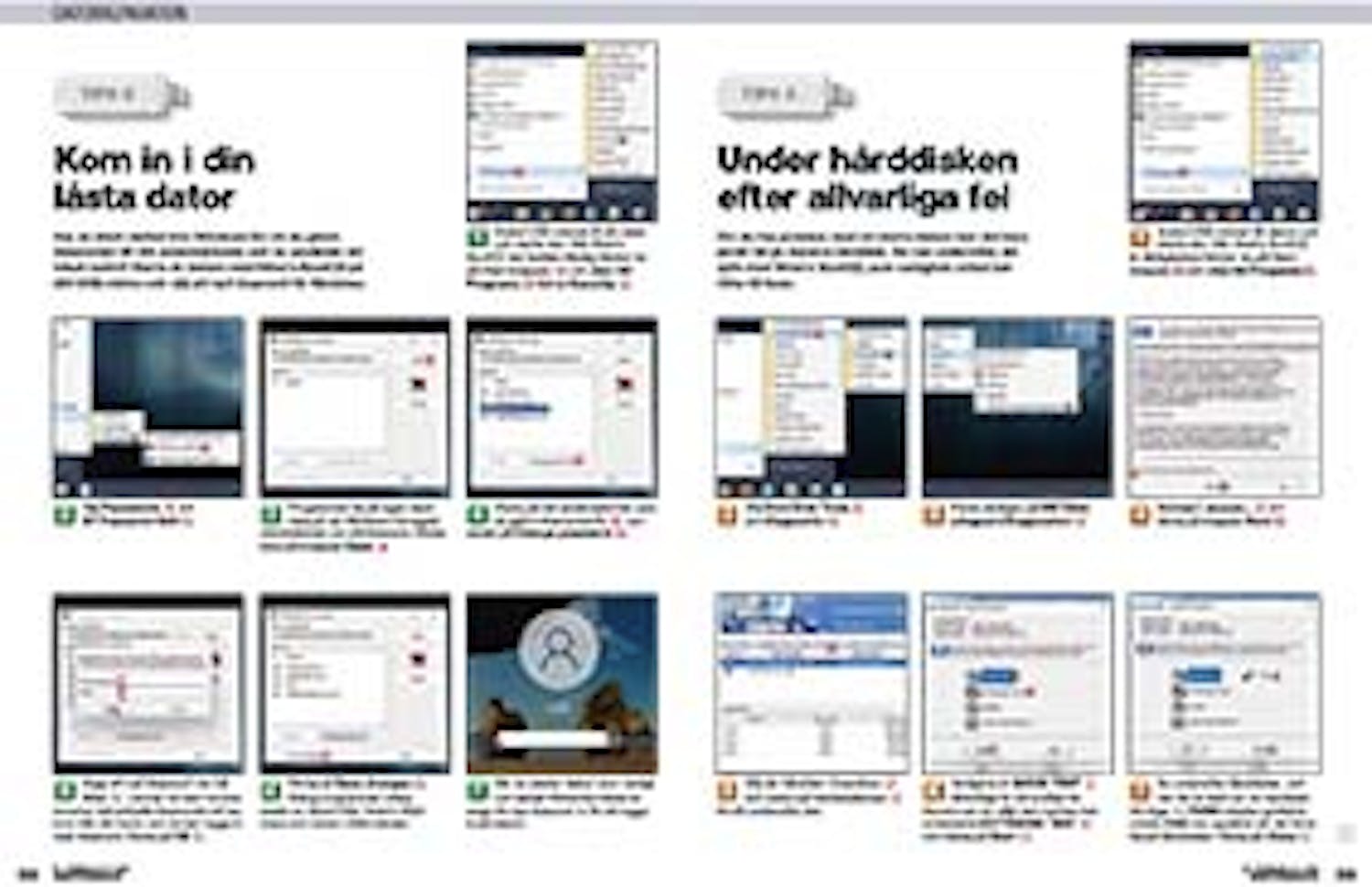 BPDK#DKKOM#2510#SEKOM#1#New Page.33#1#cci